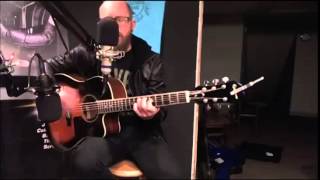 Matt Baird - Sleep Well Tonight