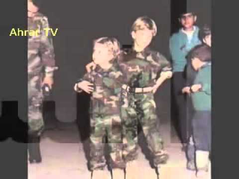 الحلم الباقي