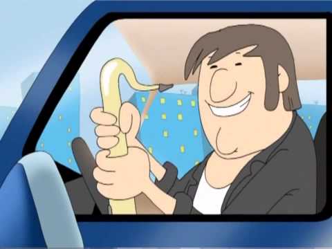 Nune Yesayan   Hasarak Mard  N.Y.