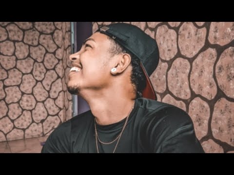 MALVIM PART MCGW - SEQUENCIA DE SOCADÃO l DJ VITINHO BORGES l150BPM