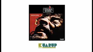 CHAMA ACESA - Ivan Lins