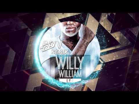 Willy William - Ego (Jaay V Remix)
