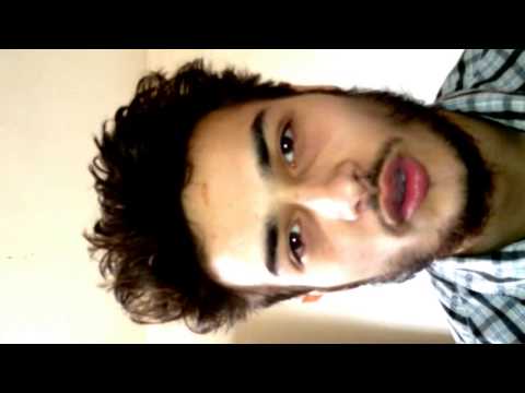 Mitza feat. MEFX / TRANDA / GUESS WHO - Torace. cover