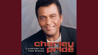 Comfort of Her Wings