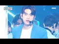 [Comeback Stage] GOT7 -Poison, 갓세븐 -포이즌 Show Music core 20200425