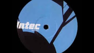 Tom Pooks - Housyway