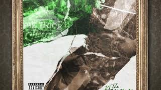 Obie Trice - I&#39;m Home ft. Estelle