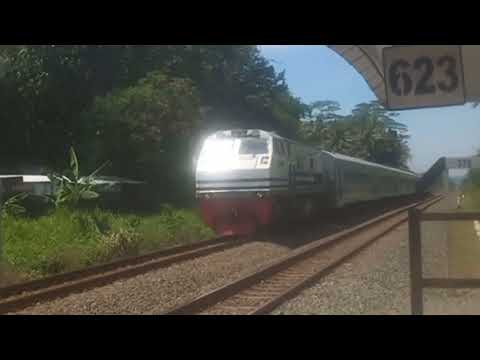 cc203 02 03 wnb dinas ka pasundan