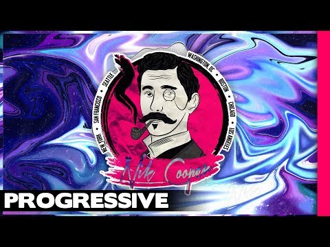 Dzeko vs Riggi & Piros - Anthem