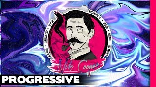 Dzeko vs Riggi &amp; Piros - Anthem