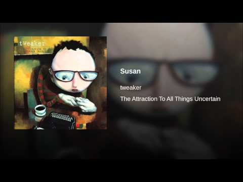 Video thumbnail for Susan