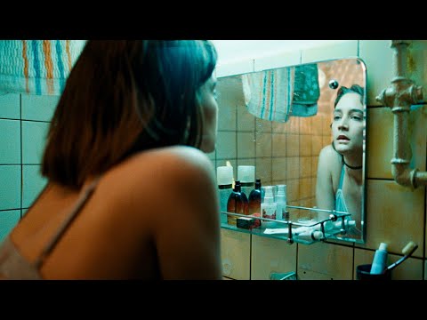 Ника - трейлер