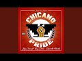 Chicano Pride (feat. Og Drew & Eclipz Tha Huztla)