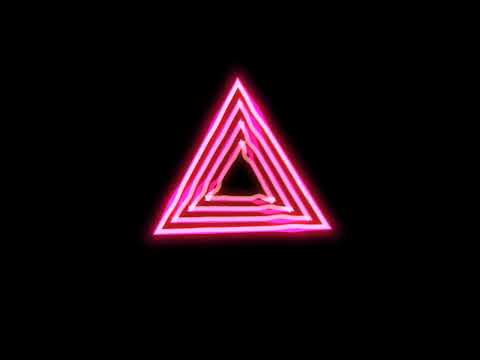 Polycarpus - Soda Pop