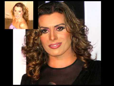 Una Nueva Estrella para Farinelli