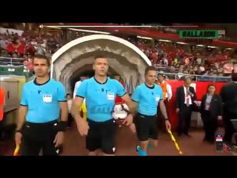 France turquie résumé du match euro 2020