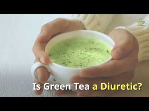 download lagu mp3 mp4 Is Matcha A Diuretic, download lagu Is Matcha A Diuretic gratis, unduh video klip Is Matcha A Diuretic