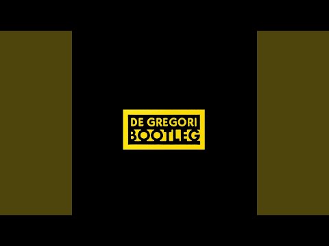 Adelante! Adelante! (Bootleg Live Version)