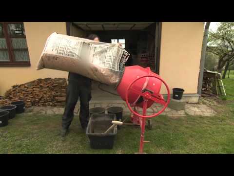 Ekostyren - Receptář prima nápadů - TV Prima