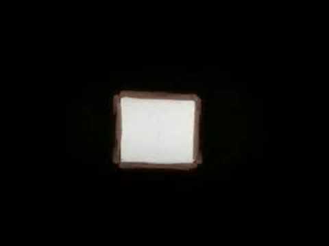 download lagu mp3 mp4 Puerto Rico Film Office, download lagu Puerto Rico Film Office gratis, unduh video klip Puerto Rico Film Office