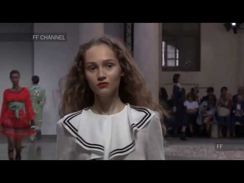 PHILOSOPHY -LORENZO SERAFINI - 2018