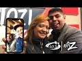 Entrevista Exclusiva con Banda MS | #FaceToFaceVIP Entrevista Exclusiva con Banda MS | #FaceToFaceVIP