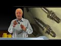 Mechanics And Engines What Is A Lambda Probe And How Does It Work