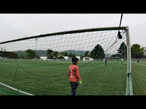 FC Rueil Malmaison U10 Elite A