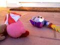 Kirby S Adventure Pt 1