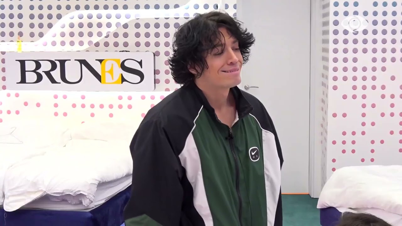 “Pse nuk del Selin?”/ Mali-Mirit: Ndoshta se është duke të përdorur ty