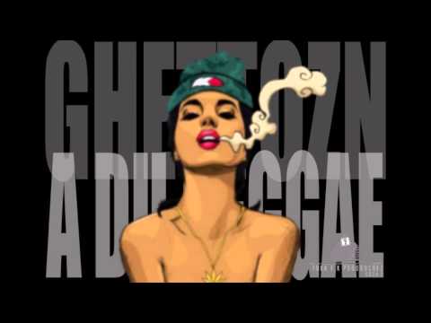 Video thumbnail for A Du Reggae