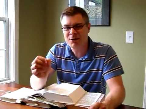 According to the Power at Work in Us:  Part 3