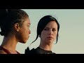 Aeon Flux