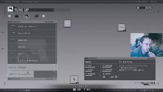 バイオハザード９レクイエムでたからやる6