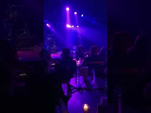 Kingdom of Pretty - Bonnie Bailey @ 19 East