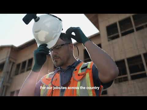 Power Design Adopts OpenSpace For Greater Transparency and More Effective Remote Collaboration