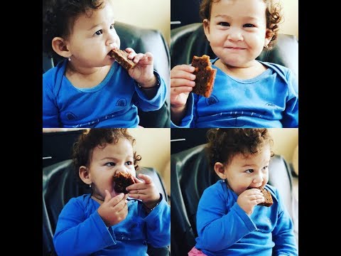 ~Homemade Date Cake~Domaca torta od urmi~(English*Serbian/Englesko*Srpski)