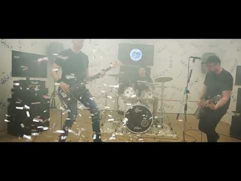 Čo Koho Do Toho - ckdt - Čo Koho Do Toho - Každý z nás !!! (Official Music 4K Vide