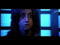 Sanjjana Telugu Song 288