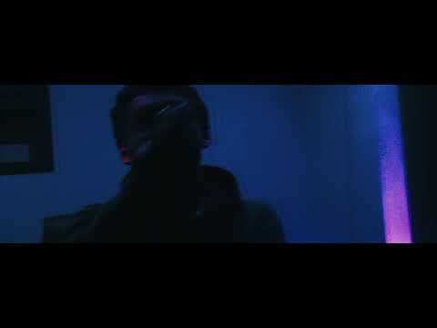 LulNeto - PTSD REMIX (Music Video)
