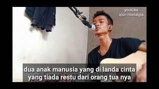 Download lagu TRAGEDI PENGANTIN REMAJA _TOMY J PISA COVER AKUSTIK mp3