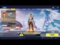 Fortnite Season 8 Countdown |ENG|