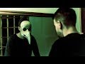 Hozho H O P E Original Mix