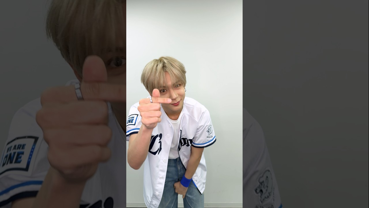 琉楓(RUKA)