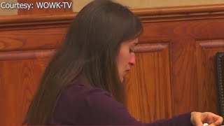 Ohio Co. residents react to guilty plea from former Miss Kentucky