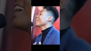 Download lagu Arief - Tiara mp3