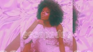 Azealia Banks - Escapades (Official Snippet)
