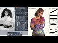 Deniece Williams - Waiting (Slowed Down)