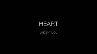 Vincent Liou - Heart (audio)