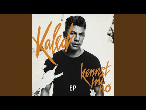 Kennst mi no (Trap Remix)